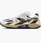 Кроссовки женские Nike Jam White/Black FN0314-100