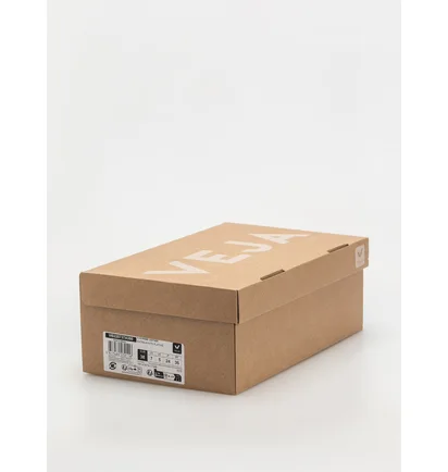 Кроссовки женские Veja V-10 White VI0220737