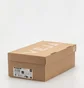 Кроссовки женские Veja V-10 White VI0220737