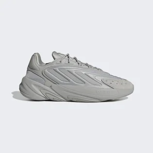 Кроссовки мужские Adidas Ozelia W Grey H04252