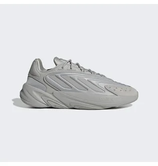 Кроссовки мужские Adidas Ozelia W Grey H04252