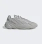 Кроссовки мужские Adidas Ozelia W Grey H04252