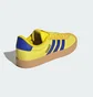 Кросівки чоловічі Adidas Vl Court 3.0 Yellow JP5292