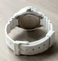 Часы женские Casio LRW-200H-4C