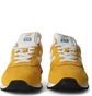 Кроссовки женские New Balance 574 Orange U574VPY