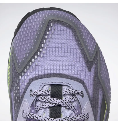Кроссовки женские Reebok Nano X2 Tr Adventure Violet HP9230