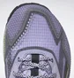 Кроссовки женские Reebok Nano X2 Tr Adventure Violet HP9230