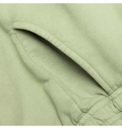 Штани унісекс Brain Dead Seeing Double Green BDF21B00002191GR06