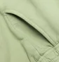 Штани унісекс Brain Dead Seeing Double Green BDF21B00002191GR06