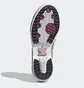 Кроссовки женские Adidas Х Disney Nizza Trek Bambi Beige GZ1654