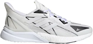 Кросівки чоловічі Adidas X9000L3 H.Rdy M White FY0798