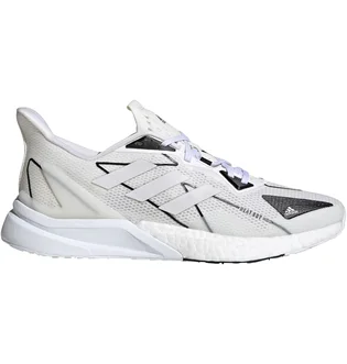 Кроссовки мужские Adidas X9000L3 H.Rdy M White FY0798