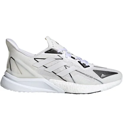 Кросівки чоловічі Adidas X9000L3 H.Rdy M White FY0798