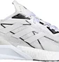 Кросівки чоловічі Adidas X9000L3 H.Rdy M White FY0798