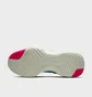 Кросівки жіночі Nike Zoomx Invincible Run Flyknit 2 Running Shoes Turquoise Dc9993-300
