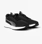 Кроссовки женские Puma Flyer Lite 3 Black 310797-22