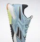 Кроссовки женские Reebok Nano X2 Tr Adventure Light Blue Hp9229