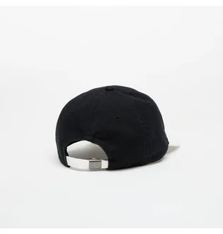Кепка мужская Carhartt WIP Lecture Black I034743.K02XX