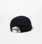 Кепка чоловіча Carhartt WIP Lecture Black I034743.K02XX