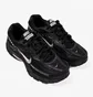 Кроссовки мужские Nike Initiator Black IB4595-001