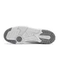 Кроссовки мужские New Balance 550 Lifestyle Shoes White BB550SWA