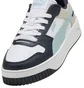 Кроссовки женские Puma Carina Street Multi 389390-39