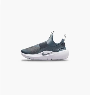 Кросівки дитячі Nike Flex Runner 4 Grey IF2894-004