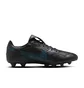 Бутси унісекс Nike Premier 3 Low Fg Black HM0265-001