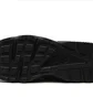 Кросівки чоловічі Nike Air Huarache Le Grey DH8143-400