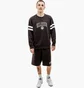 Світшот чоловічий Ellesse Vivar Sweatshirt Black SHV20028-079