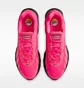 Кросівки чоловічі Nike Air Max Dn8 Pink FQ7860-600