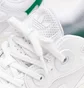 Кроссовки женские Adidas Astir White HQ6775