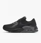 Кросівки жіночі Nike Air Max Excee Black CD5432-001