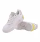 Кроссовки женские Adidas Post Move Se White GZ6786