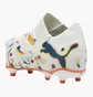 Бутси чоловічі Puma Future 7 Match Creativity Fg/Ag F01 Beige 107845-01