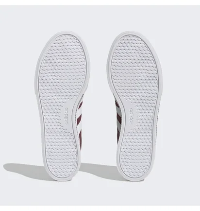 Кроссовки мужские Adidas Daily 3.0 Shoes Bordo Hp6031