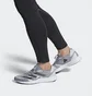 Кроссовки мужские Adidas Adizero Rc 4 Running Shoes Grey Gx6667