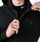 Толстовка мужская Air Jordan Sport Hoop Fleece Black FV8602-010