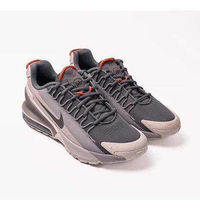 Кроссовки мужские Nike Air Max Pulse Roam Grey FN6920-001