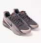 Кроссовки мужские Nike Air Max Pulse Roam Grey FN6920-001