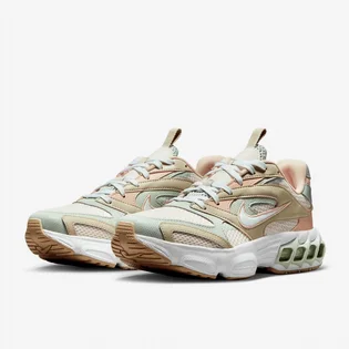 Кроссовки женские Nike Sportswear Zoom Air Fire Multi Dn1392-601