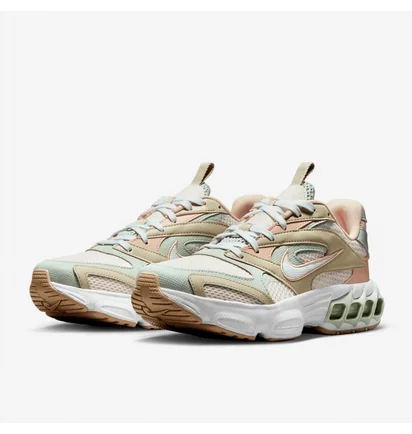 Кросівки жіночі Nike Sportswear Zoom Air Fire Multi Dn1392-601