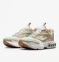 Кросівки жіночі Nike Sportswear Zoom Air Fire Multi Dn1392-601