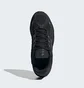 Кроссовки унисекс Adidas Ozmillen Shoes Black IF9601