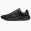 Кроссовки мужские Nike Flex Experience Rn 11 Nn Black Dd9284-002