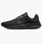 Кроссовки мужские Nike Flex Experience Rn 11 Nn Black Dd9284-002