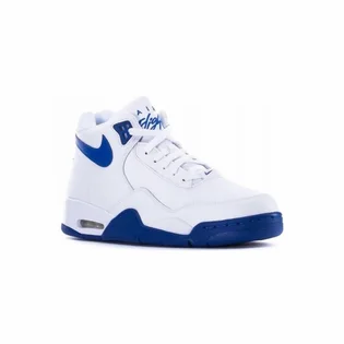 Кросівки чоловічі Nike Flight Legacy White BQ4212-103