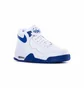 Кроссовки мужские Nike Flight Legacy White BQ4212-103