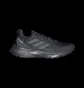 Кроссовки мужские Adidas Terrex Soulstride Black FY9215