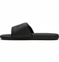 Тапочки чоловічі Puma Cool Cat 2.0 V Slide Sandals Black 389111-02